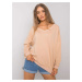 Sweatshirt-FA-BL-7302.83P-beige