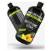 ENDORPHIN NUTRITION nápoj - HYPOTONIC MANGO - PINEAPPLE 1000ml