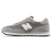 Topánky New Balance Jr GC515GRY