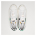 Nike Blazer Low '77 Premium