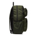 Puma Ruksak Deck Backpack II 079512 03 Zelená