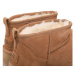 Ugg Snehule W Classic Ultra Mini Platform 1135092 Hnedá