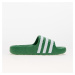 Tenisky adidas Adilette 22 Preloved Green/ Ftw White/ Ftw White