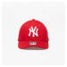 Šiltovka New Era Kids 940K MLB League Basic NY Red