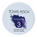 Tomas Arsov SAPPHIRE blond maska 100 ml