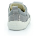 Froddo G3130250-2 Light Grey barefoot boty 34 EUR