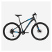 Horský bicykel ST 120 27,5" modro-čierny