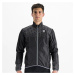 Sportful Reflex Cycling Jacket