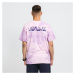 HUF Wasted Darling T-Shirt ružové