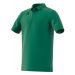 Detské polo tričko Core 18 Jr FS1904 - Adidas