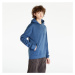 The North Face The North Face Spacer Air Hoodie