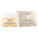 VICHY NEOVADIOL Denný krém - Menopause 50ml