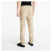 Kalhoty Dickies Millerville Cargo Pant Khaki