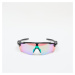 Oakley Radar EV Path Sunglasses Polished Black