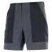 Salomon OUTRACK SHORTS W LC1789700