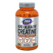 NOW Kre-Alkalyn Creatine 120 kaps.