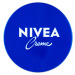 NIVEA Creme