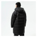 Nike Swoosh Parka Jacket