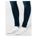 720™ Jeans Levi's® Modrá