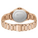 Hugo Boss 1502578 Grace 32mm