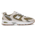 New Balance Sneakersy MR530GA Zelená