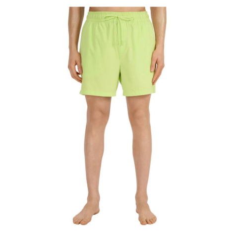 Plavecké šortky 4F M 4FWSS25UBDSM134 45S