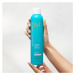 Moroccanoil Finish lak na vlasy pre lesk