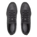 Adidas Topánky Eastrail S24010 Čierna
