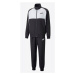 Puma súprava Woven Tracksuit Cl black