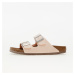 Tenisky Birkenstock Arizona BS Light Rose