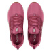 Dámské běžecké boty Ruby W 04 37 model 18131842 - Puma