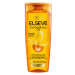 L'ORÉAL Paris Elseve Extraordinary Oil šampón 250 ml