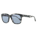 Gant Sunglasses