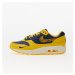 Tenisky Nike W Air Max 1 Premium Midnight Navy/ Varsity Maize-Natural