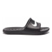 Nike Šľapky Kawa Shower (GS/PS) BQ6831 001 Čierna