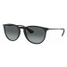 Ray-Ban Erika RB4171 622/T3 Polarized - ONE SIZE (54)