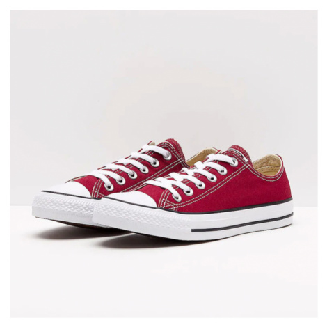 Tenisky Converse