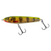 Salmo wobler sweeper sinking holo perch - 12 cm