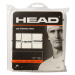 Head Prime Pro 30 Pack