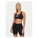 Reebok Top Train BL Bra 100075674 Čierna Slim Fit