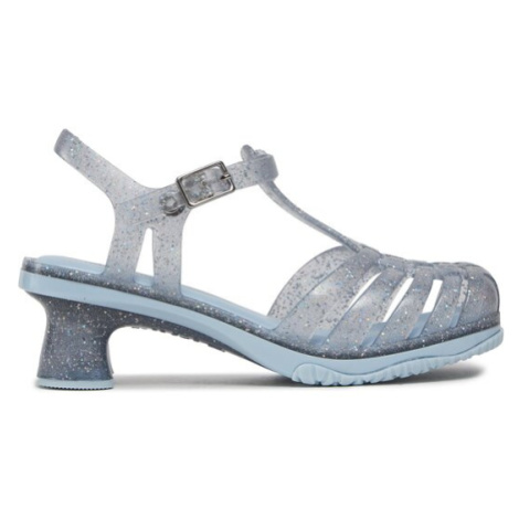 Dievčenské sandále Melissa