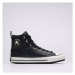 Converse Chuck Taylor All Star Berkshire Boot