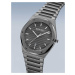 Bering 19742-777 Classic 42mm 10ATM