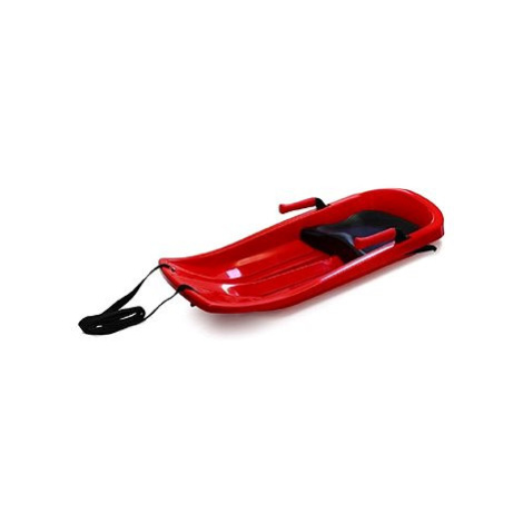 Sane, boby, skiboby Acra