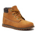 Timberland Outdoorová obuv Pokey Pine 6In Boot A125Q/TB0A125Q2311 Hnedá