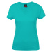 SAM73 T-shirt Claudia - Women