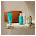 Moroccanoil Volume cestovná sada