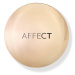 Affect Dream Cream Bronzer krémový bronzer odtieň Saint-Tropez