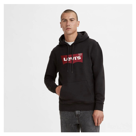 Levi's Graphic Hoodie Levi´s