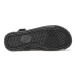 Shaka Sandále Fiesta Platform 433109 Čierna